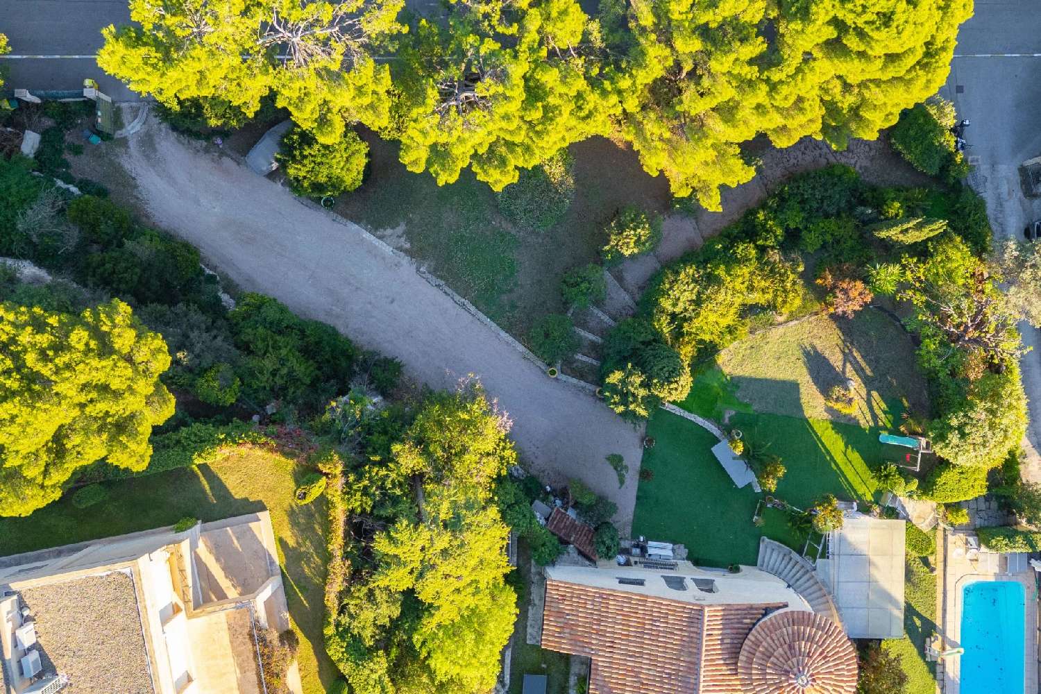  te koop terrein Marseille Bouches-du-Rhône 2