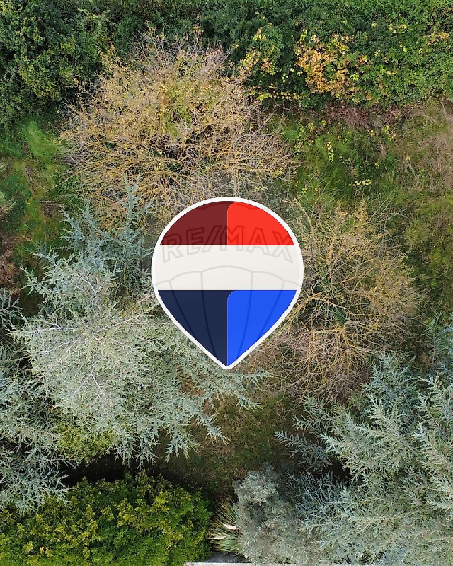  à vendre terrain Marsillargues Hérault 2