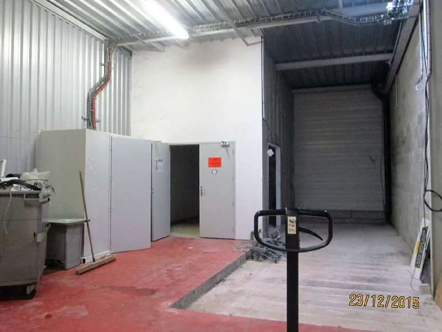  te koop terrein Mazamet Tarn 1