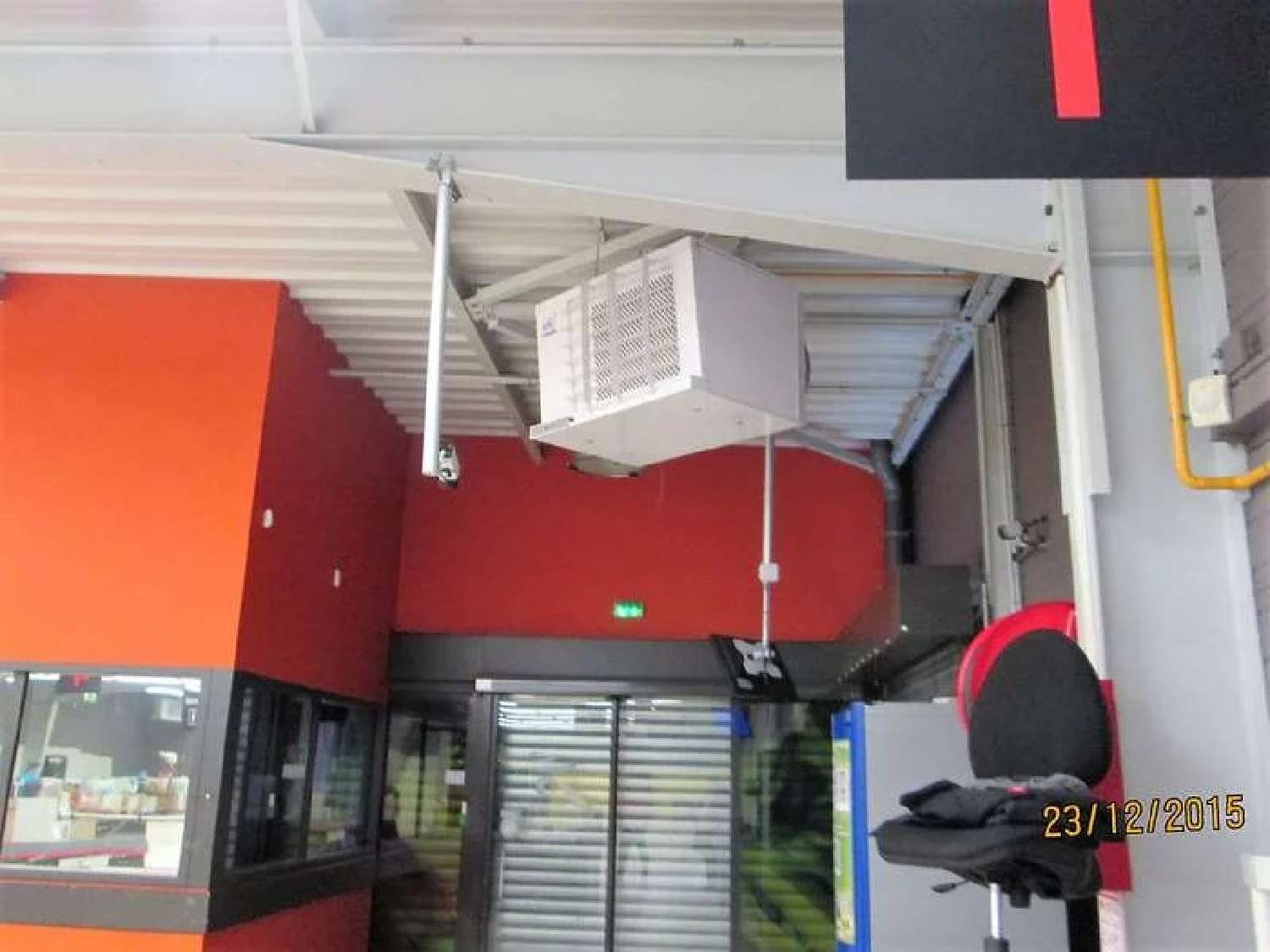  te koop terrein Mazamet Tarn 3