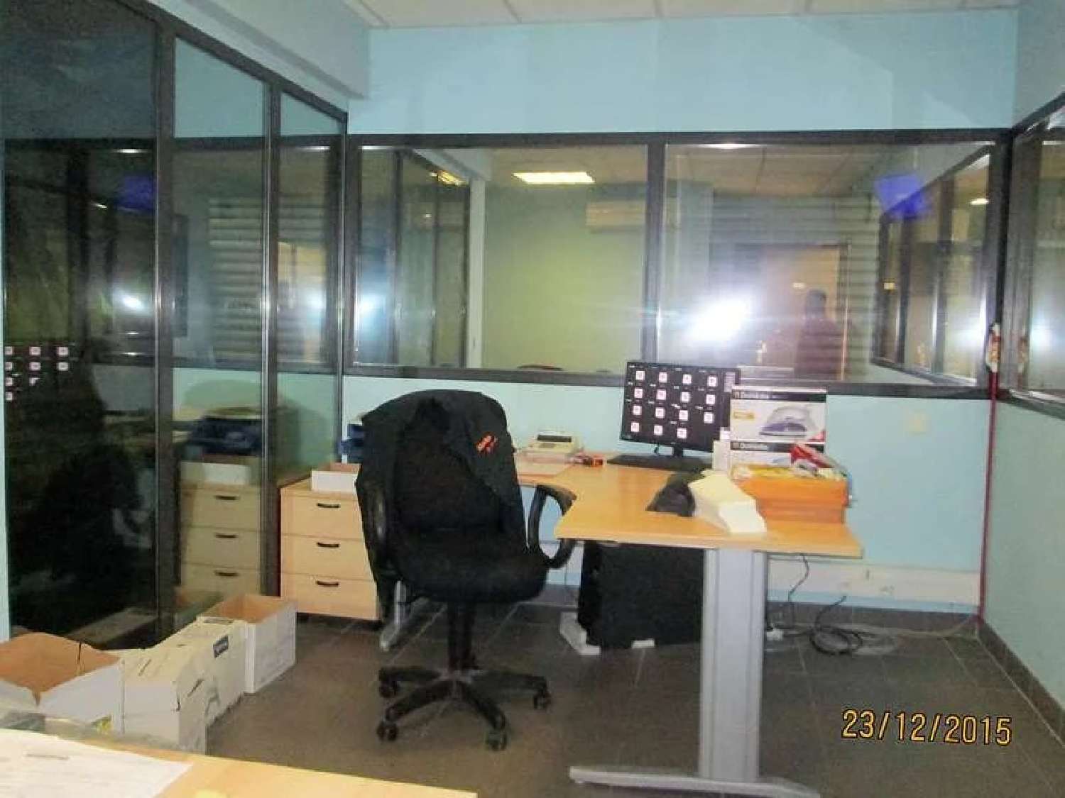  te koop terrein Mazamet Tarn 6