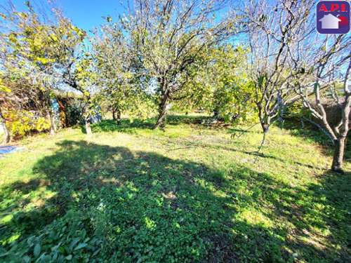 Mazères Ariège terrain foto 7171515