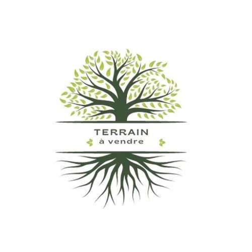 Meschers-sur-Gironde Charente-Maritime terreno foto 7192040