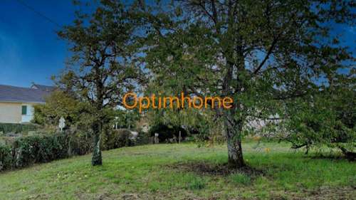 Messincourt Ardennes terrein foto 7182772