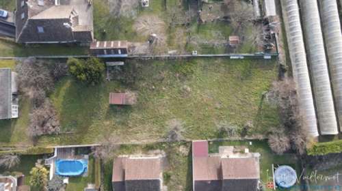 Moirans Isère terrain foto 7208931