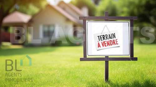 Montbeton Tarn-et-Garonne terrain foto 7195132