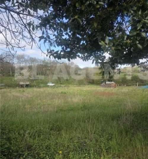 Montredon-Labessonnié Tarn terrein foto 7200884