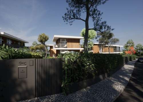 Muzy Eure terrein foto 7207374