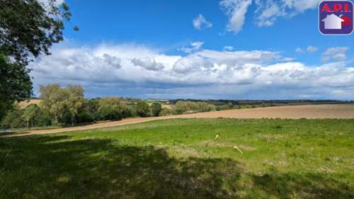 Nailloux Haute-Garonne terrain foto 7188843