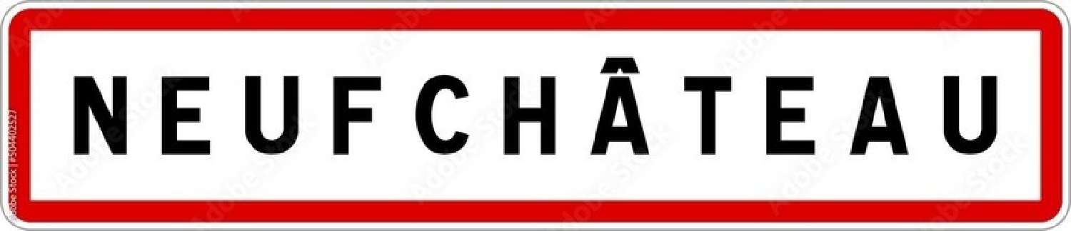 te koop terrein Neufchâteau Vogezen 3