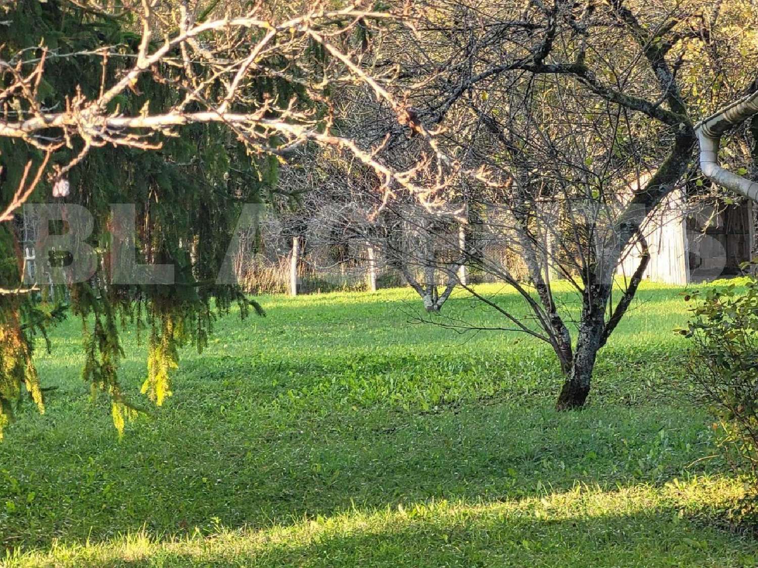 kaufen Grundstück Noisy-sur-École Seine-et-Marne 1