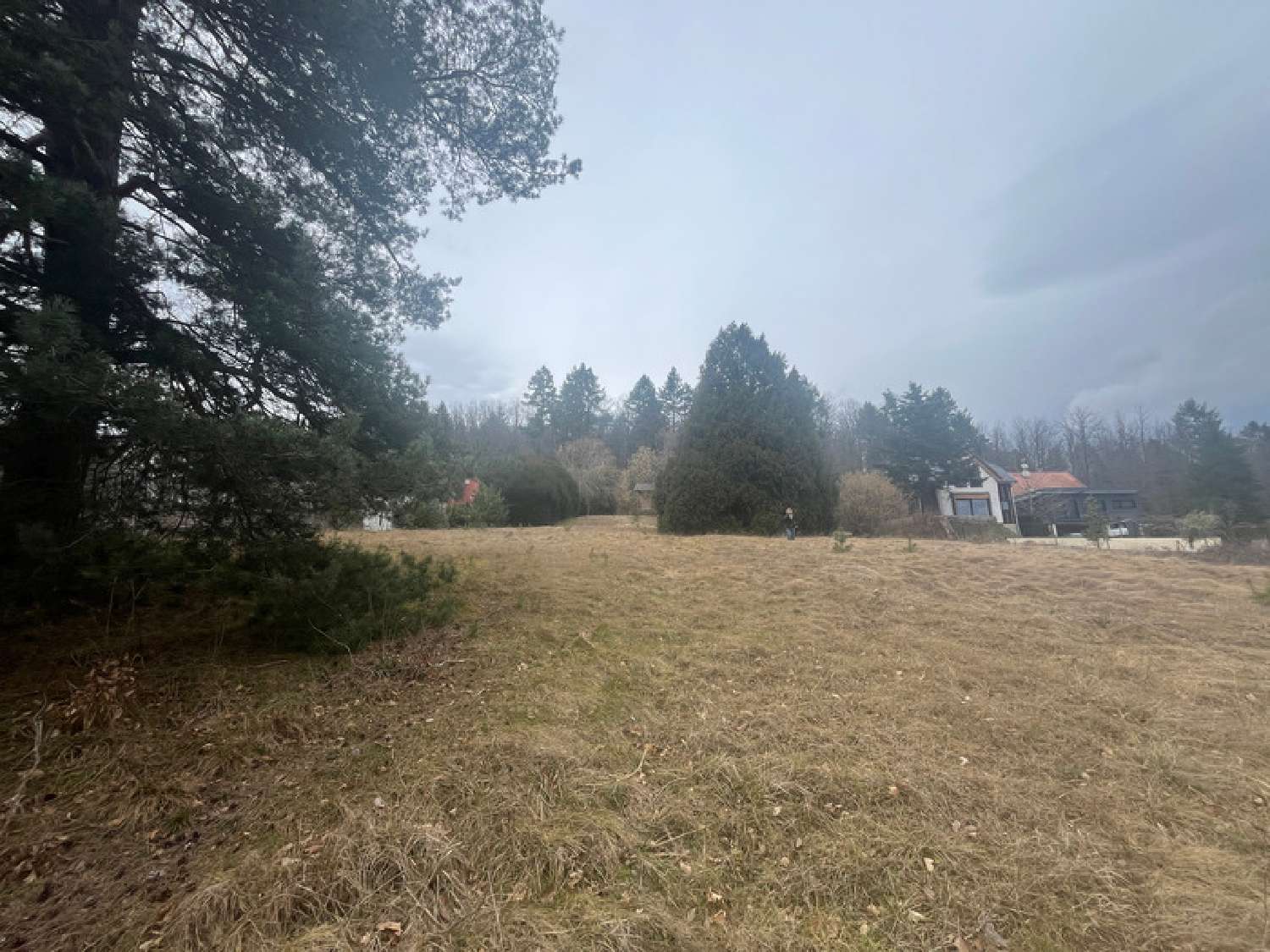 te koop terrein Oberhaslach Bas-Rhin 6