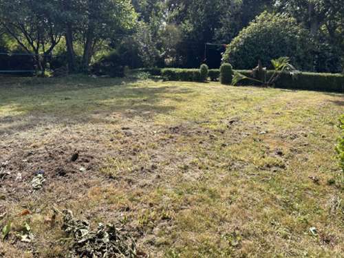 Perros-Guirec Côtes-d'Armor Grundstück Bild 7210554