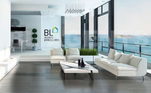 Pierrefitte-sur-Seine Seine-Saint-Denis terrain foto 7198451