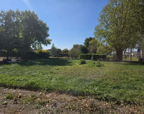 Plaisance-du-Touch Haute-Garonne terrein foto 7215246