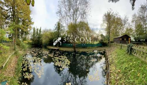 Plobsheim Bas-Rhin terreno foto 7171235