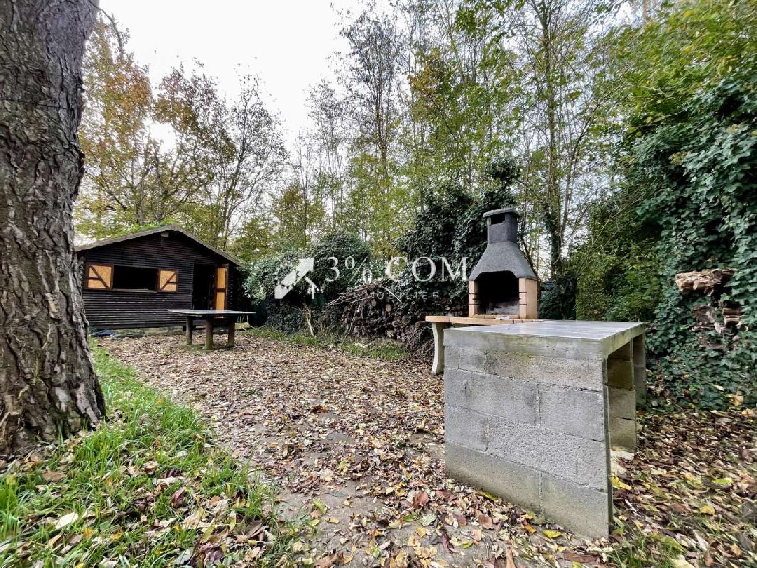  en venta terreno Plobsheim Bas-Rhin 2