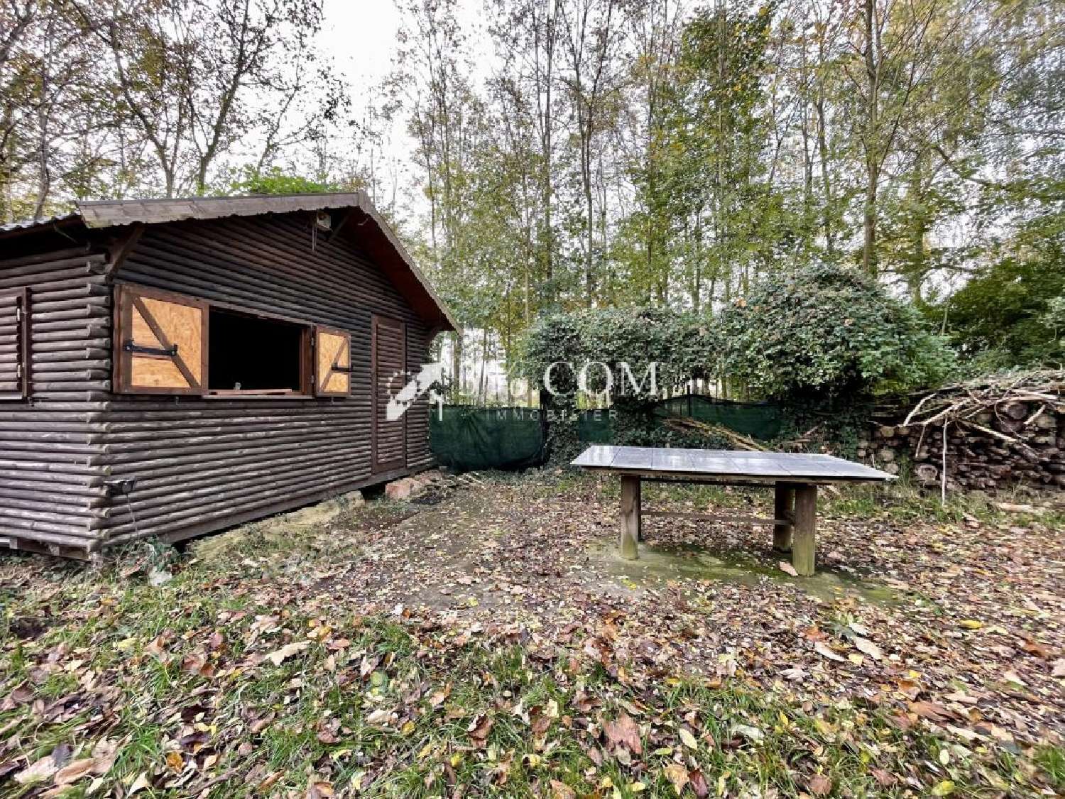  en venta terreno Plobsheim Bas-Rhin 3