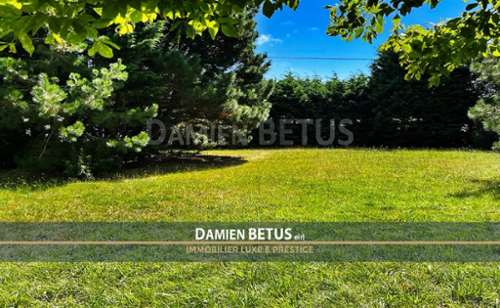 Port-Joinville Vendée Grundstück Bild 7174491