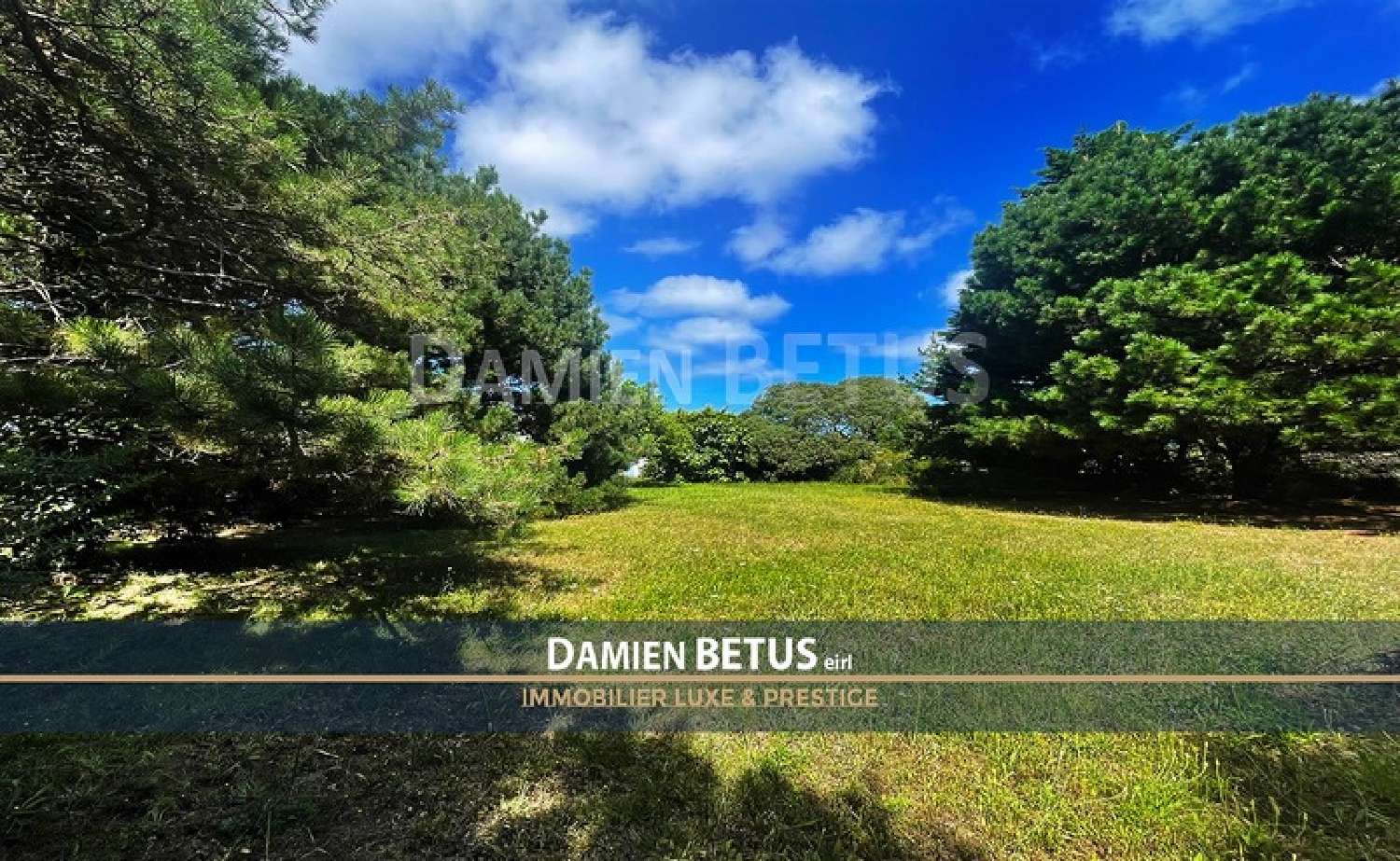  kaufen Grundstück Port-Joinville Vendée 1