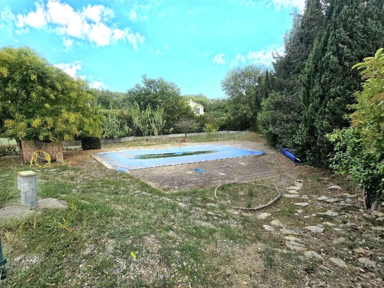  kaufen Grundstück Prades-le-Lez Hérault 1