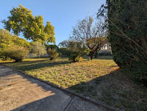 Prades-le-Lez Hérault terrein foto 7199564