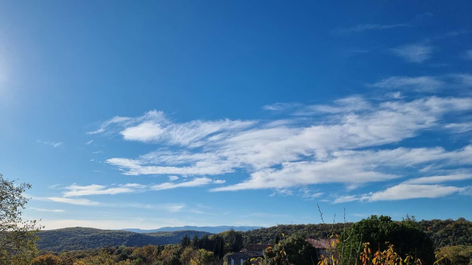  te koop terrein Pradons Ardèche 6