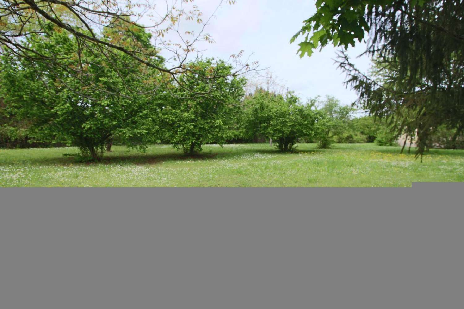 for sale terrain Puy-l'Évêque Lot 4