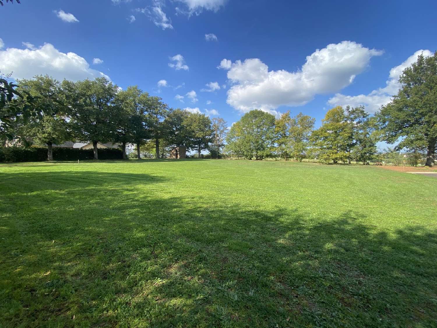  te koop terrein Rodez Aveyron 2