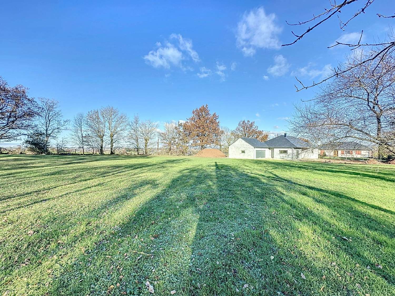  te koop terrein Rodez Aveyron 4