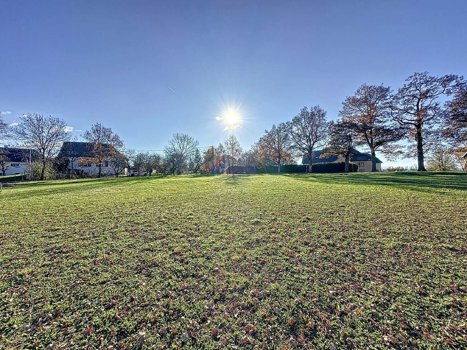  te koop terrein Rodez Aveyron 5