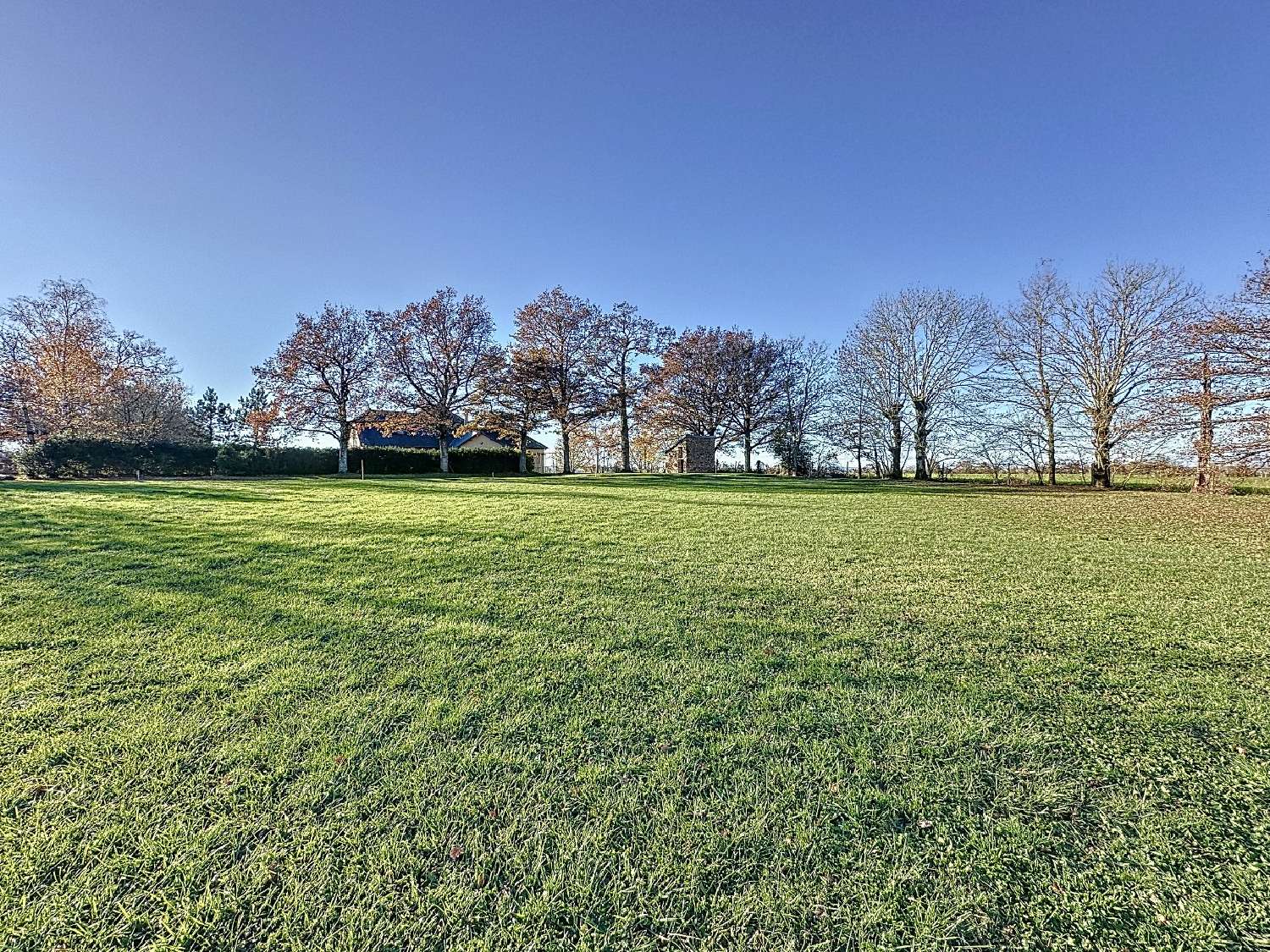  te koop terrein Rodez Aveyron 6