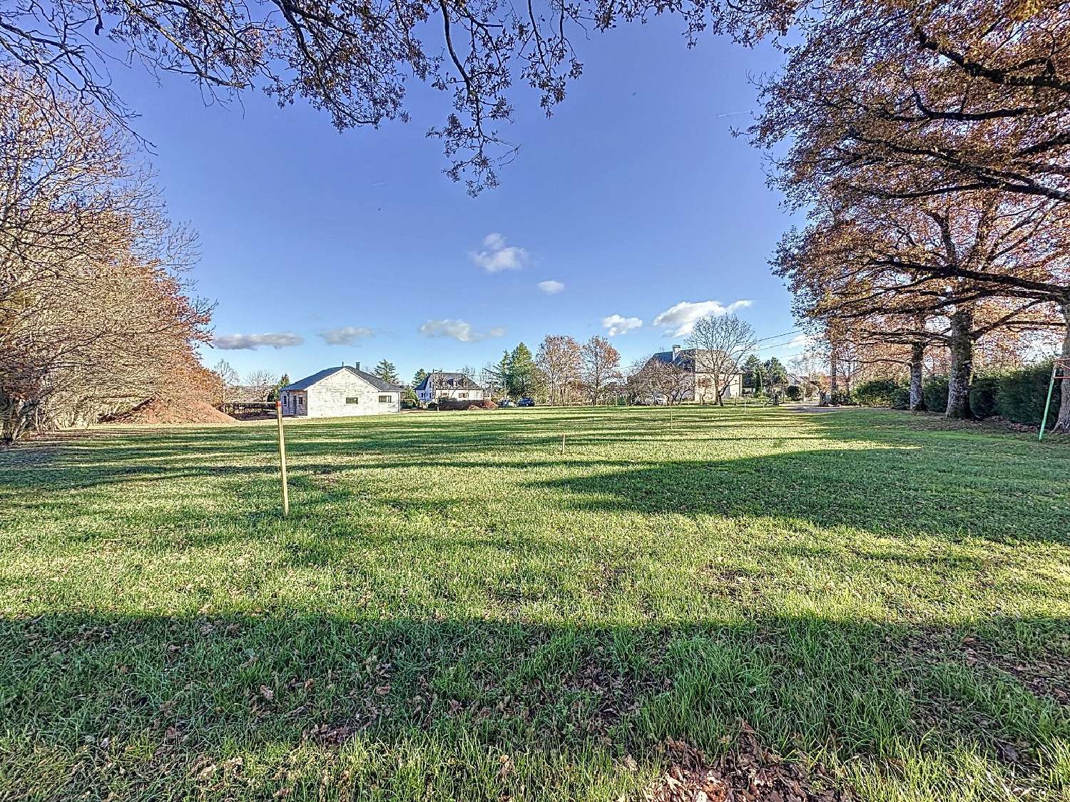  te koop terrein Rodez Aveyron 7