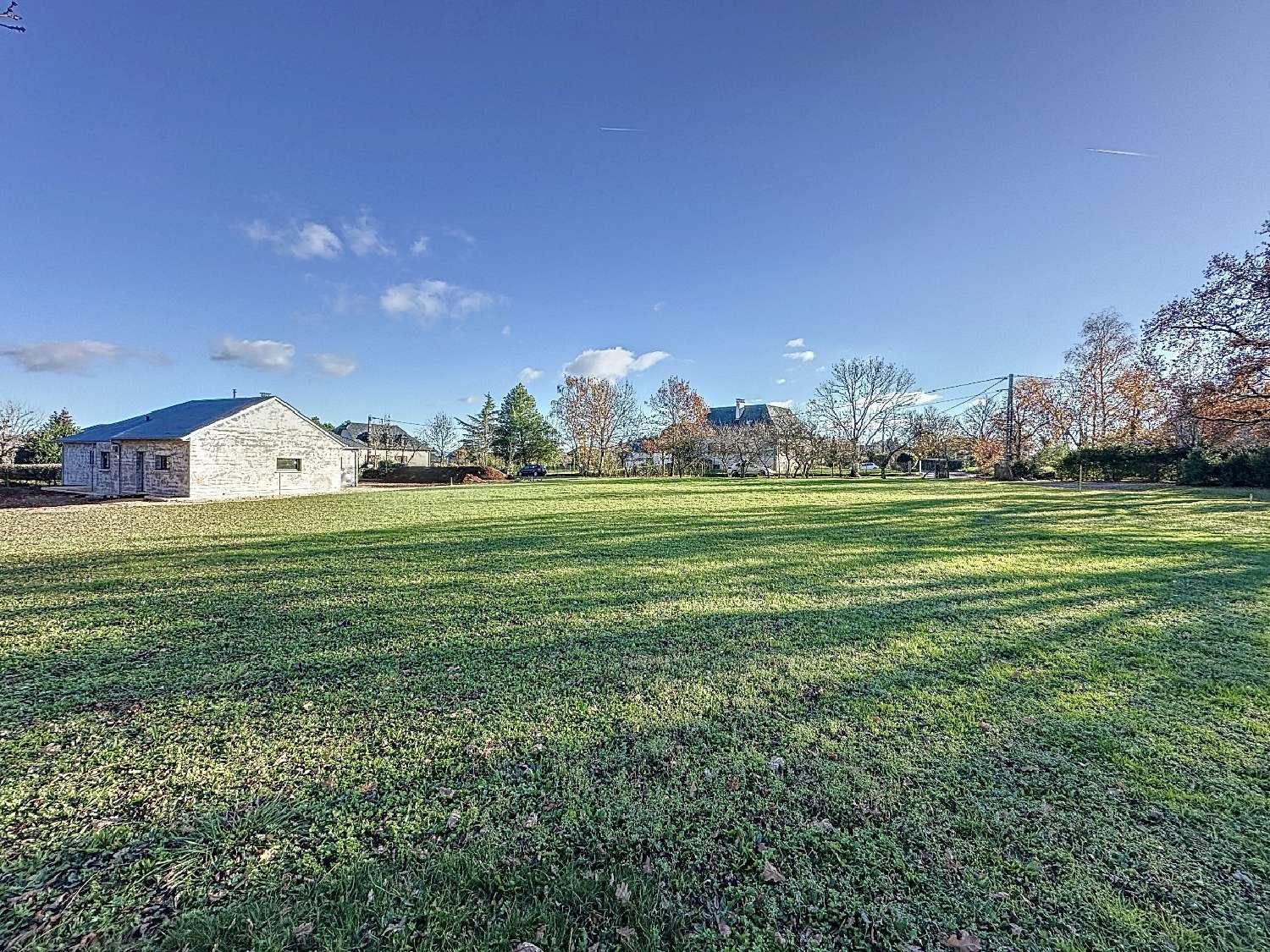  te koop terrein Rodez Aveyron 8