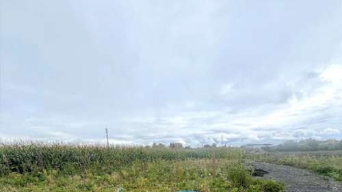 Roubaix Nord terreno foto 7173235