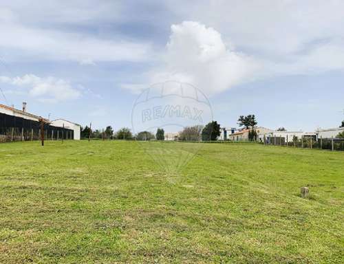 Royan Charente-Maritime terrain foto 7206876