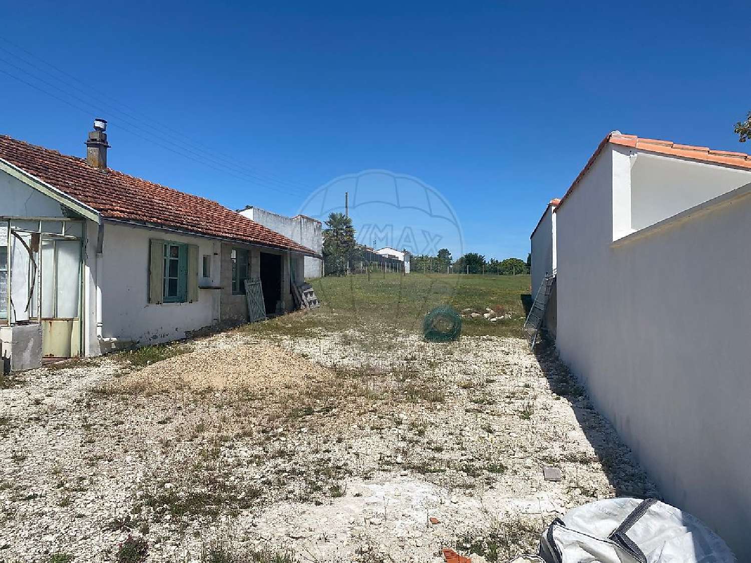  à vendre terrain Royan Charente-Maritime 4