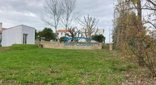 Royan Charente-Maritime terrain foto 7184913