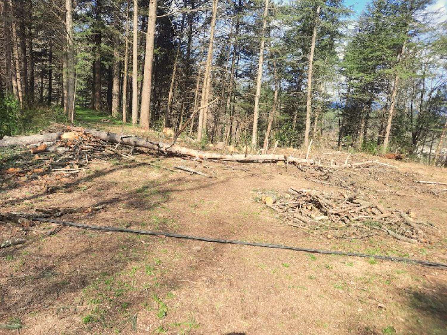  kaufen Grundstück Saint-Ambroix Gard 5