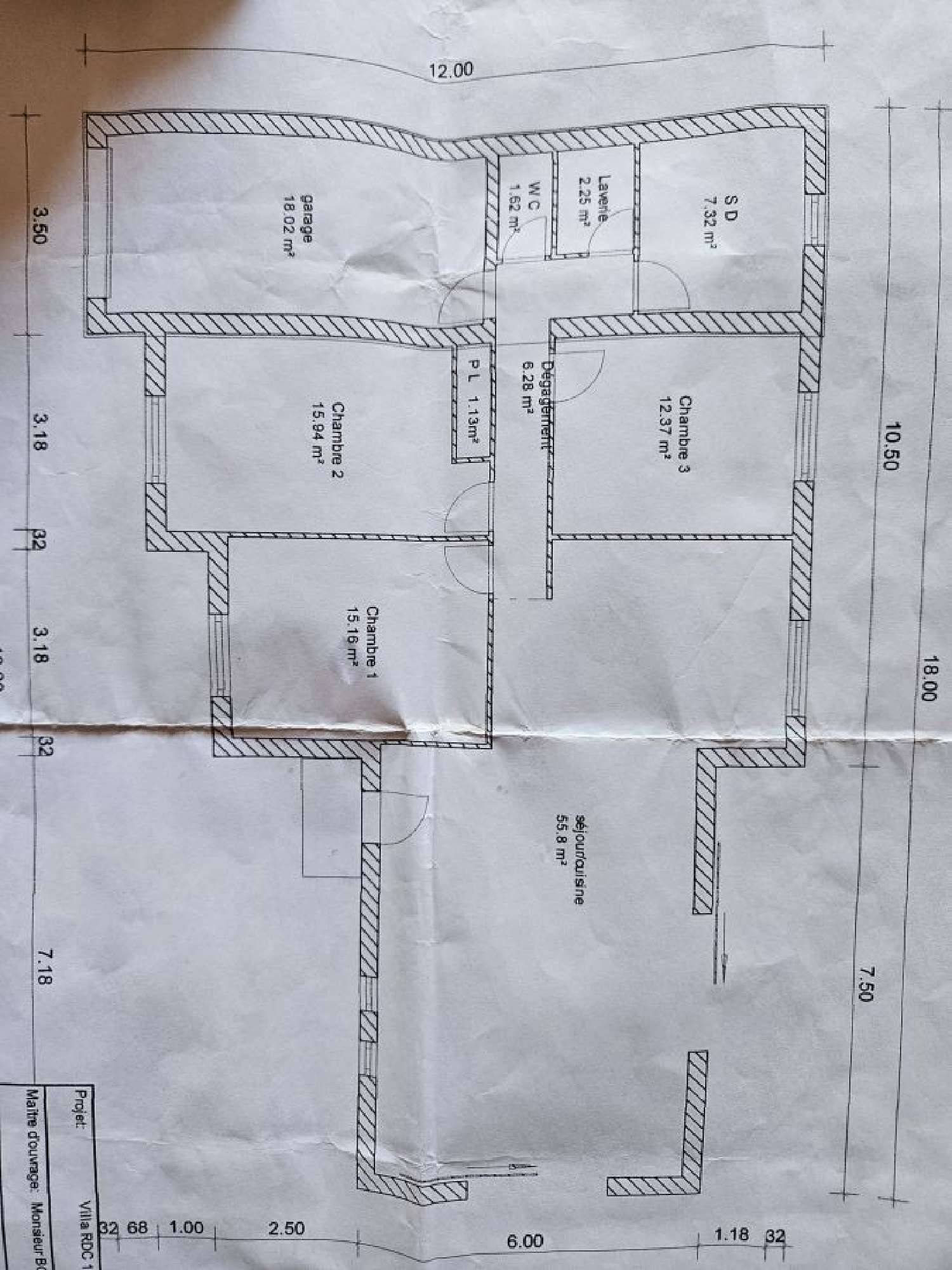  kaufen Grundstück Saint-Bauzille-de-la-Sylve Hérault 3