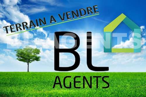 Saint-Genès-de-Fronsac Gironde terrain foto 7198708