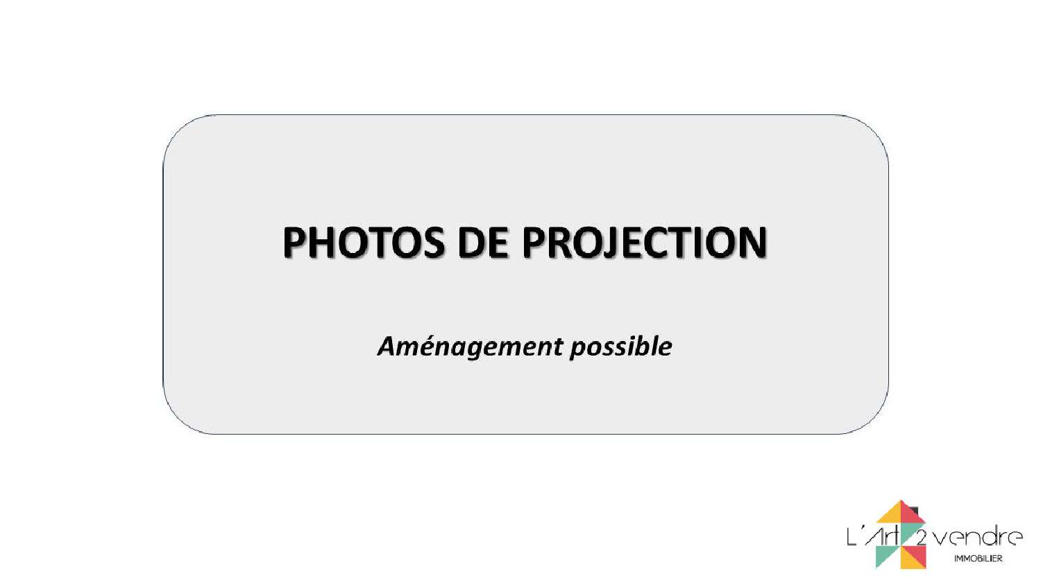  for sale terrain Saint-Léger-aux-Bois Oise 3