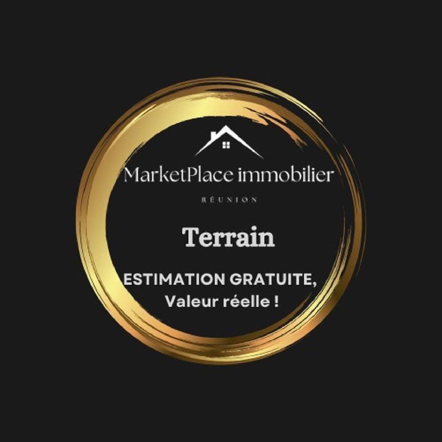  for sale terrain Saint-Louis Haut-Rhin 1