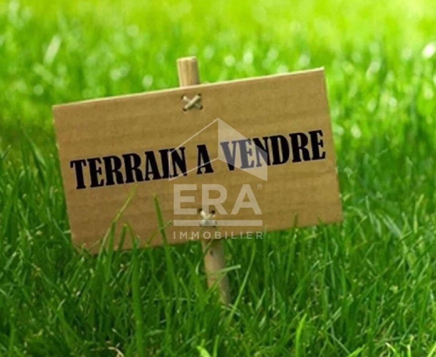  for sale terrain Saint-Pierre-du-Perray Essonne 1