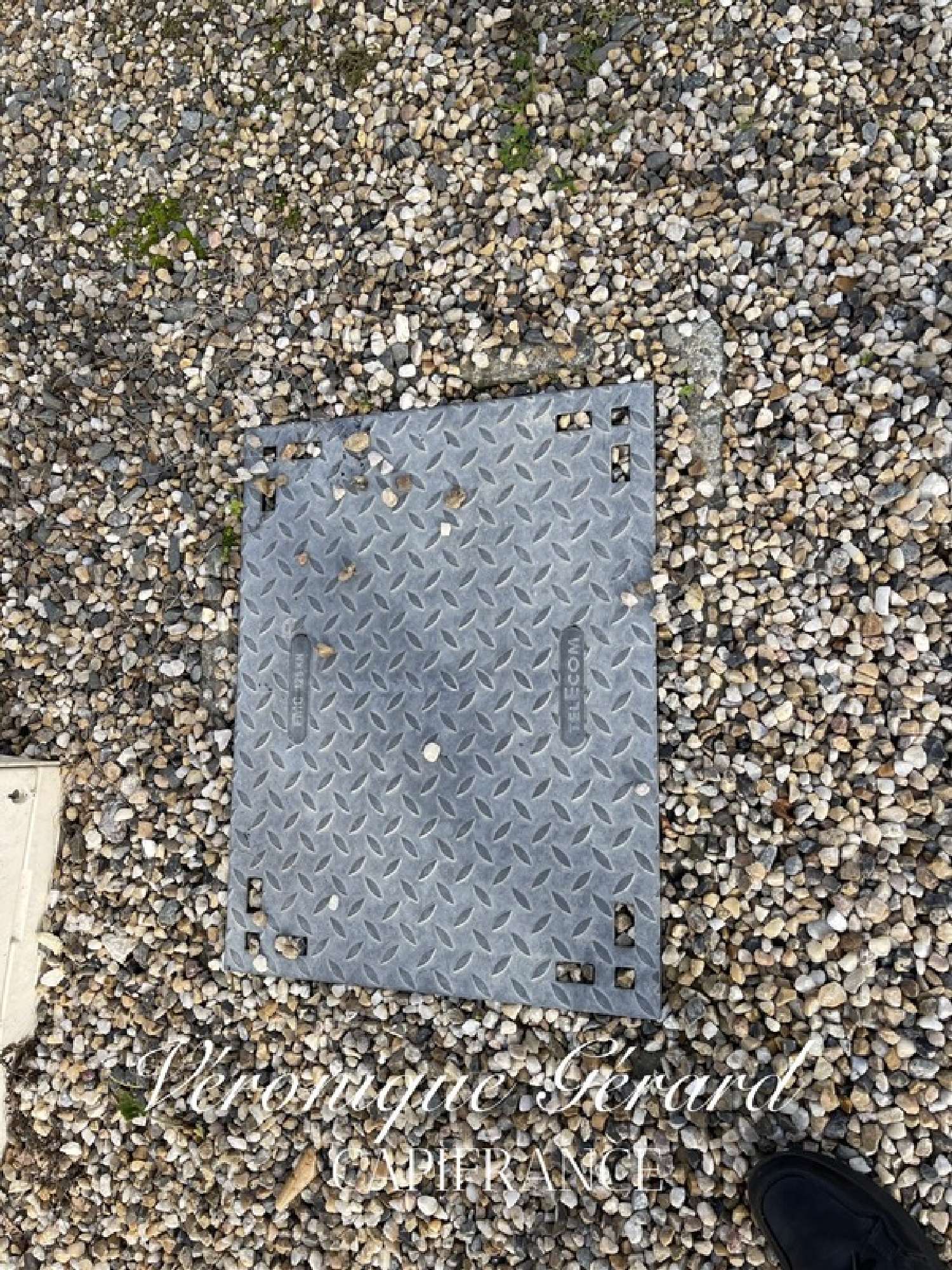 te koop terrein Saint-Seurin-sur-l'Isle Gironde 4