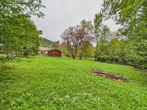 Saint-Vital Savoie Grundstück Bild 7208617