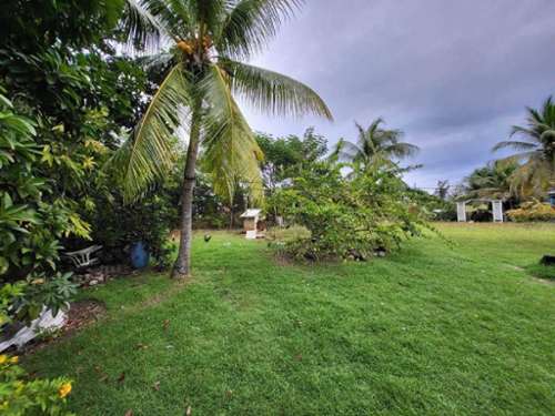 Sainte-Anne Loir-et-Cher terrain foto 7197289