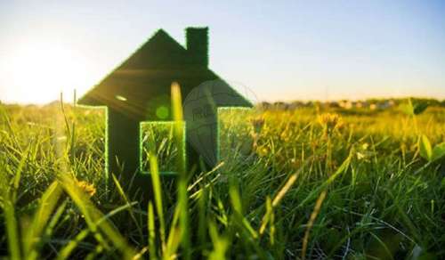 Sainte-Luce-sur-Loire Loire-Atlantique terrein foto 7171413