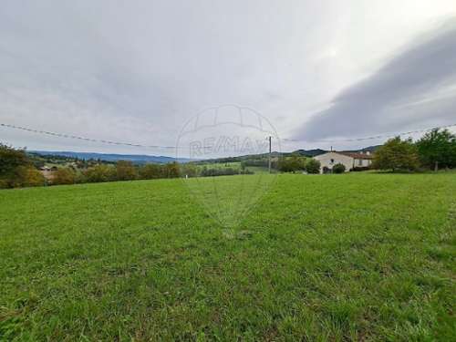Sallèdes Puy-de-Dôme terrain foto 7182157