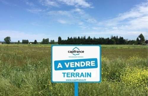 Sarcelles Val-d'Oise terrein foto 7170321